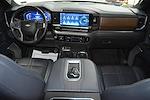 Used 2022 Chevrolet Silverado 1500 High Country Crew Cab for sale #T4624 - photo 27