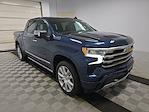 2022 Chevrolet Silverado 1500 Crew Cab 4WD Pickup for sale #T4624 - photo 4