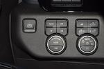 Used 2022 Chevrolet Silverado 1500 High Country Crew Cab for sale #T4624 - photo 32