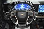 Used 2022 Chevrolet Silverado 1500 High Country Crew Cab for sale #T4624 - photo 34