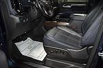 Used 2022 Chevrolet Silverado 1500 High Country Crew Cab for sale #T4624 - photo 37