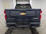 2022 Chevrolet Silverado 1500 Crew Cab 4WD Pickup for sale #T4624 - photo 5