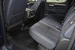 Used 2022 Chevrolet Silverado 1500 High Country Crew Cab for sale #T4624 - photo 40