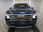 2022 Chevrolet Silverado 1500 Crew Cab 4WD Pickup for sale #T4624 - photo 6