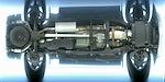 2022 Chevrolet Silverado 1500 Crew Cab 4WD Pickup for sale #T4624 - photo 7