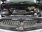 2022 Chevrolet Silverado 1500 Crew Cab 4WD Pickup for sale #T4624 - photo 8