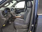 2022 Chevrolet Silverado 1500 Crew Cab 4WD Pickup for sale #T4624 - photo 9