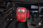 2023 Ram 4500 Crew Cab DRW 4WD Landscape Dump for sale #T4626 - photo 13