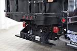 2023 Ram 4500 Crew Cab DRW 4WD Landscape Dump for sale #T4626 - photo 15