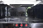 2023 Ram 4500 Crew Cab DRW 4WD Landscape Dump for sale #T4626 - photo 16