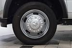 2023 Ram 4500 Crew Cab DRW 4WD Landscape Dump for sale #T4626 - photo 17