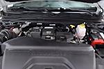 2023 Ram 4500 Crew Cab DRW 4WD Landscape Dump for sale #T4626 - photo 19