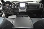 2023 Ram 4500 Crew Cab DRW 4WD Landscape Dump for sale #T4626 - photo 21