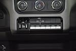 2023 Ram 4500 Crew Cab DRW 4WD Landscape Dump for sale #T4626 - photo 25
