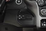 2023 Ram 4500 Crew Cab DRW 4WD Landscape Dump for sale #T4626 - photo 26