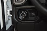 2023 Ram 4500 Crew Cab DRW 4WD Landscape Dump for sale #T4626 - photo 28