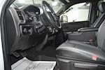 2023 Ram 4500 Crew Cab DRW 4WD Landscape Dump for sale #T4626 - photo 32