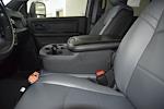 2023 Ram 4500 Crew Cab DRW 4WD Landscape Dump for sale #T4626 - photo 33