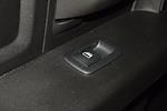 2023 Ram 4500 Crew Cab DRW 4WD Landscape Dump for sale #T4626 - photo 36