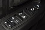 2023 Ram 4500 Crew Cab DRW 4WD Landscape Dump for sale #T4626 - photo 38