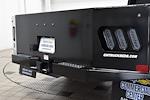 2025 Ram 5500 Regular Cab DRW 4WD Flatbed Truck for sale #T4627 - photo 14