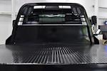 2025 Ram 5500 Regular Cab DRW 4WD Flatbed Truck for sale #T4627 - photo 15