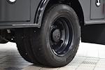 2025 Ram 5500 Regular Cab DRW 4WD Flatbed Truck for sale #T4627 - photo 16