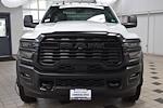 2025 Ram 5500 Regular Cab DRW 4WD Flatbed Truck for sale #T4627 - photo 3