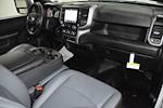 2025 Ram 5500 Regular Cab DRW 4WD Flatbed Truck for sale #T4627 - photo 21