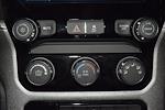 2025 Ram 5500 Regular Cab DRW 4WD Flatbed Truck for sale #T4627 - photo 23