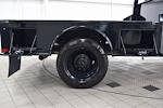 2025 Ram 5500 Regular Cab DRW 4WD Flatbed Truck for sale #T4627 - photo 38