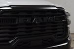 2025 Ram 5500 Regular Cab DRW 4WD Flatbed Truck for sale #T4627 - photo 5