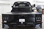 2025 Ram 5500 Regular Cab DRW 4WD Flatbed Truck for sale #T4627 - photo 2