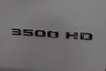Used 2024 Chevrolet Silverado 3500 Crew Cab Stake Bed for sale #T4629 - photo 11