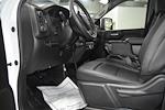 Used 2024 Chevrolet Silverado 3500 Crew Cab Stake Bed for sale #T4629 - photo 31