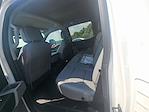 2024 Ford F-550 Crew Cab DRW 4WD Flatbed Truck for sale #T4630 - photo 10