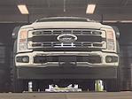 2024 Ford F-550 Crew Cab DRW 4WD Flatbed Truck for sale #T4630 - photo 3