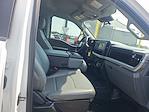 2024 Ford F-550 Crew Cab DRW 4WD Flatbed Truck for sale #T4630 - photo 7