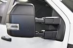 Used 2024 Ford F-550 Crew Cab Flatbed Truck for sale #T4630 - photo 12