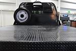 Used 2024 Ford F-550 Crew Cab Flatbed Truck for sale #T4630 - photo 16