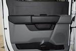 Used 2024 Ford F-550 Crew Cab Flatbed Truck for sale #T4630 - photo 34