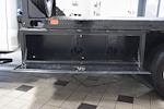 Used 2024 Ford F-550 Crew Cab Flatbed Truck for sale #T4630 - photo 42