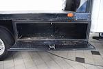 Used 2024 Ford F-550 Crew Cab Flatbed Truck for sale #T4630 - photo 43