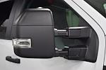 2025 Ford F-550 Crew Cab DRW 4WD Landscape Dump for sale #T4631 - photo 11