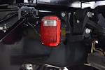 2025 Ford F-550 Crew Cab DRW 4WD Landscape Dump for sale #T4631 - photo 13