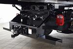 2025 Ford F-550 Crew Cab DRW 4WD Landscape Dump for sale #T4631 - photo 14