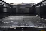 2025 Ford F-550 Crew Cab DRW 4WD Landscape Dump for sale #T4631 - photo 15