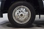 2025 Ford F-550 Crew Cab DRW 4WD Landscape Dump for sale #T4631 - photo 16