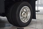 2025 Ford F-550 Crew Cab DRW 4WD Landscape Dump for sale #T4631 - photo 17