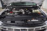 2025 Ford F-550 Crew Cab DRW 4WD Landscape Dump for sale #T4631 - photo 19